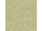 Tapety Yara - Tapeta na zeď, zelená, beton, štuk, 2094, Rio, Parato by Cristiana Masi Tapeta na zeď, zelená, beton, štuk, 2094, Rio, Parato by Cristiana Masi