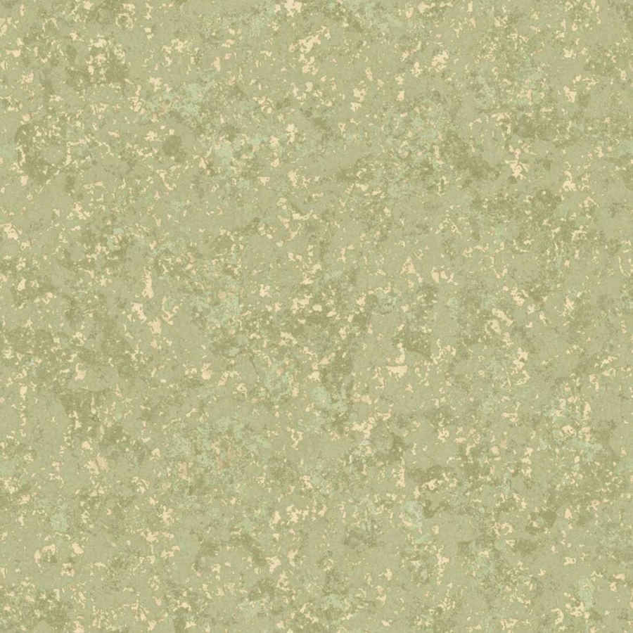 Tapety Yara - Tapeta na zeď Tapeta na zeď - Tapety Yara