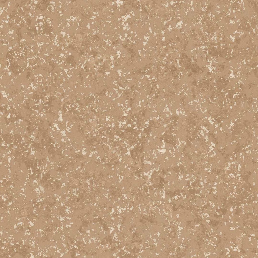 Tapeta na zeď - Tapety Yara