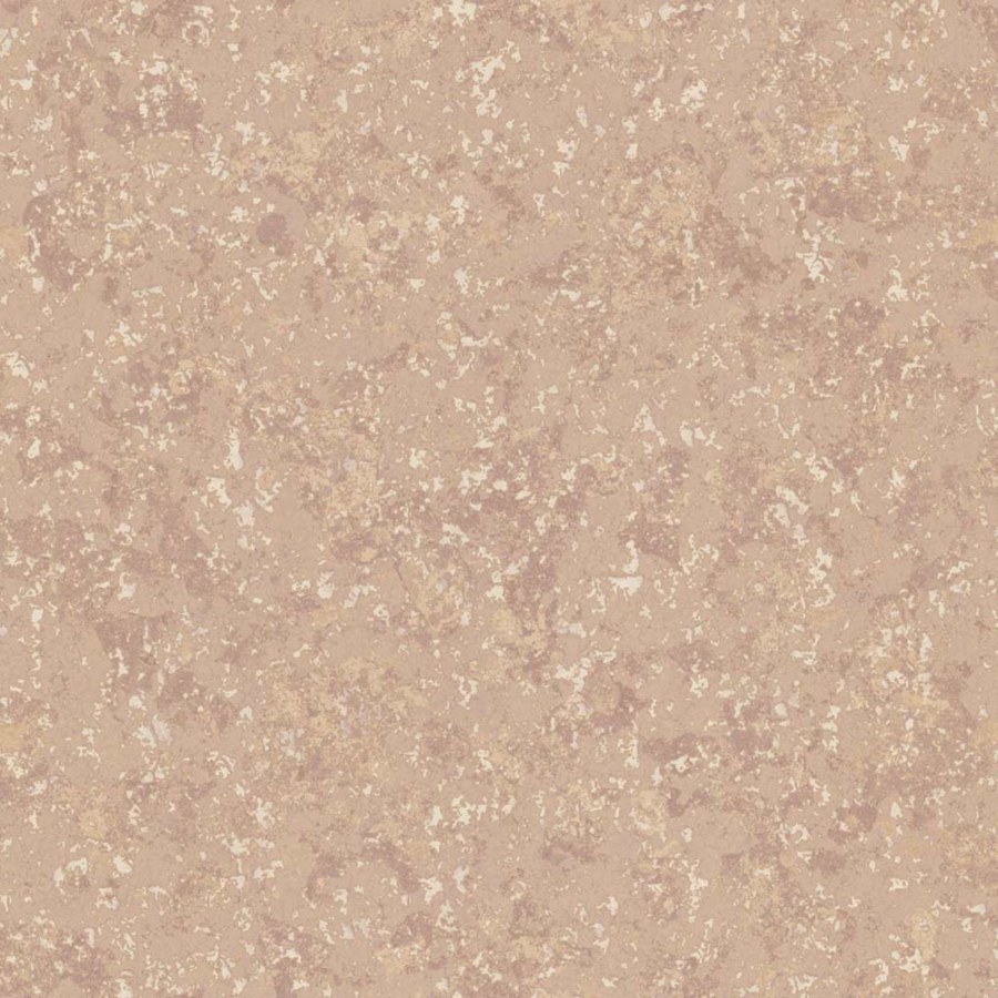 Tapety Yara - Tapeta na zeď Tapeta na zeď - Tapety Yara