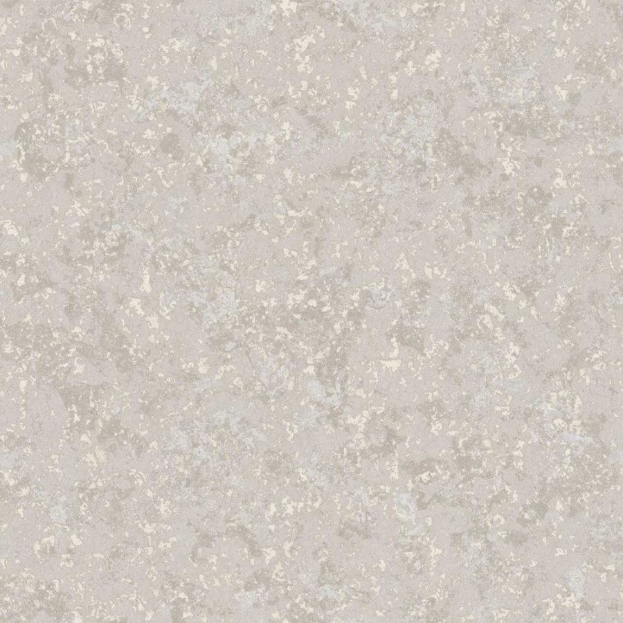 Tapety Yara - Tapeta na zeď Tapeta na zeď - Tapety Yara