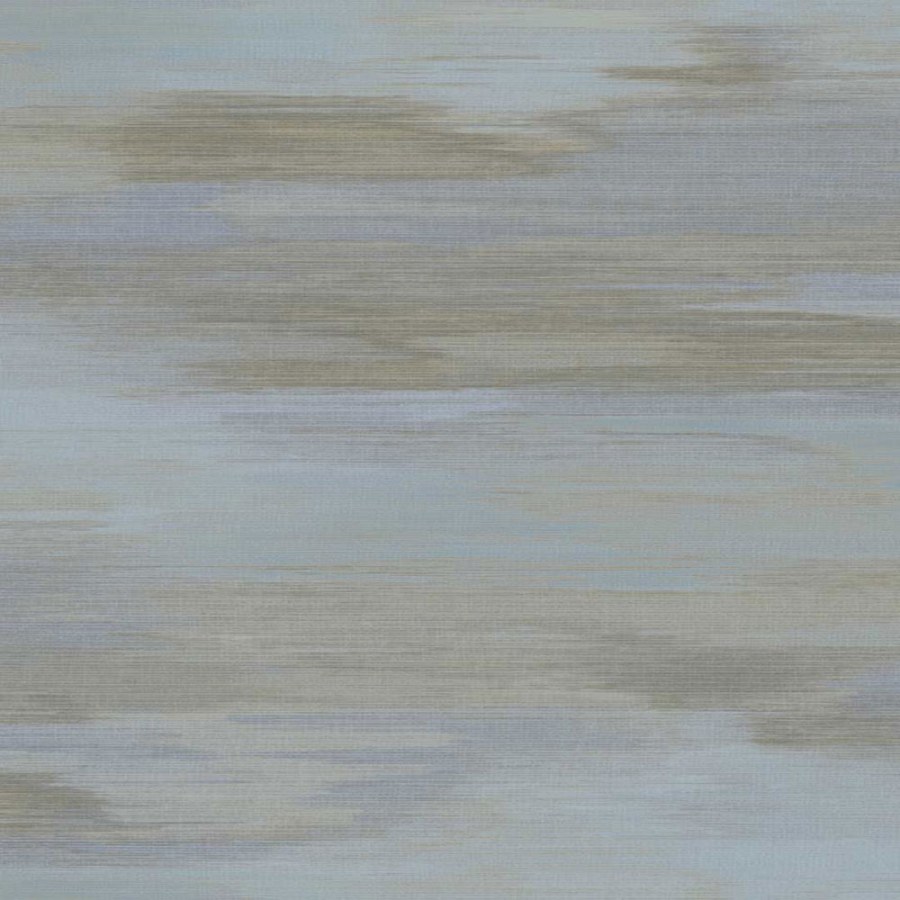 Tapety Yara - Tapeta na zeď Tapeta na zeď - Tapety Yara