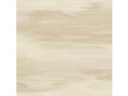 Tapeta na zeď, akvarelový vzor, béžovo-hnědá, 2082, Rio, Parato by Cristiana Masi