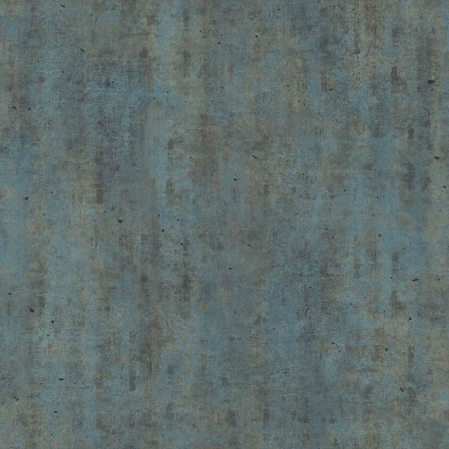 Tapety Yara - Tapeta na zeď Tapeta na zeď - Tapety Yara