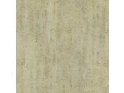 Tapety Yara - Tapeta na zeď Tapeta na zeď