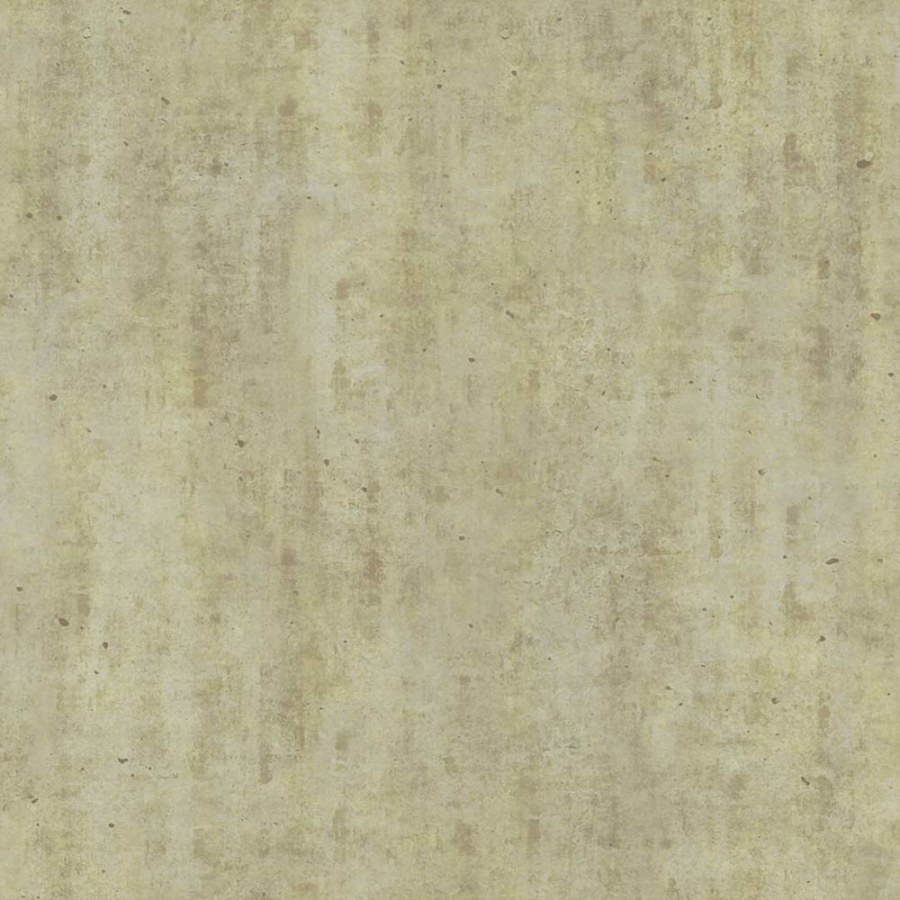 Tapety Yara - Tapeta na zeď Tapeta na zeď - Tapety Yara