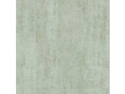 Tapeta na zeď, beton, štuk, zelená, 2072, Rio, Parato by Cristiana Masi