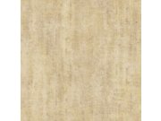 Tapety Yara - Tapeta na zeď Tapeta na zeď