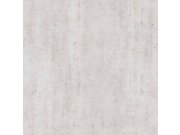 Tapeta na zeď, beton, štuk, šedá, 2070, Rio, Pigmenta, Parato by Cristiana Masi Tapety Yara