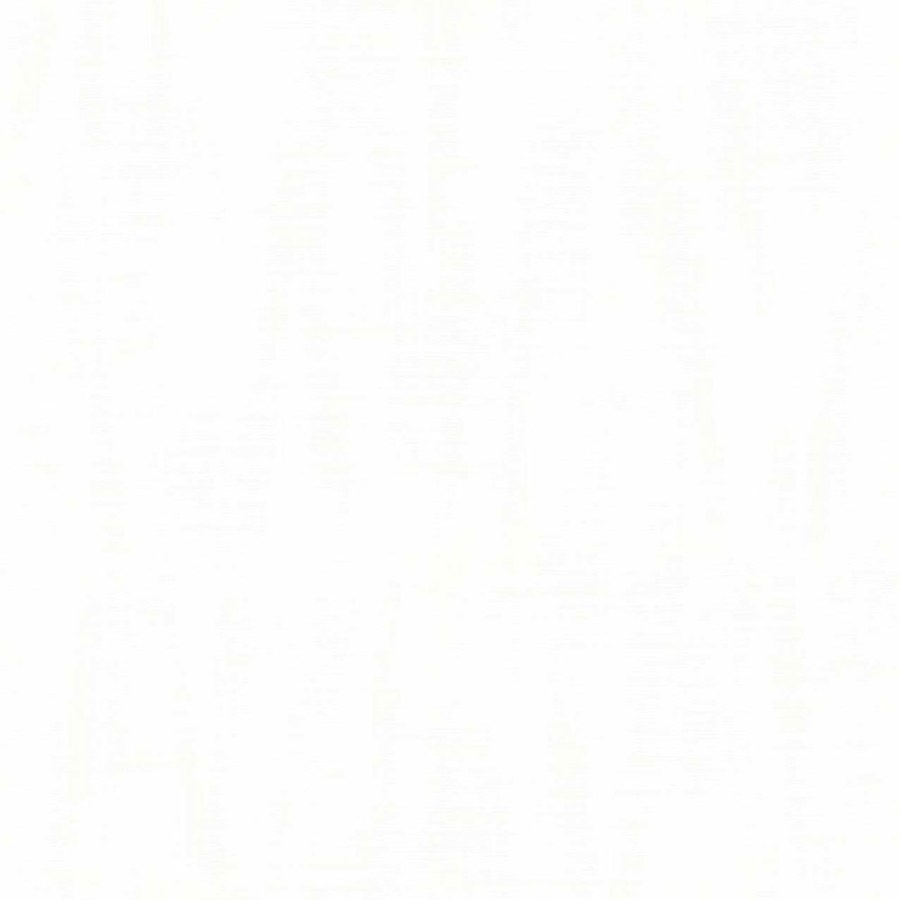 Tapeta na zeď Tapeta na zeď