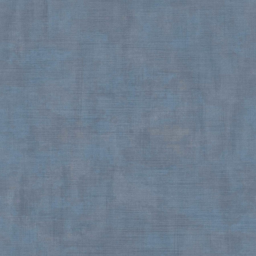 Tapety Yara - Tapeta na zeď Tapeta na zeď - Tapety Yara