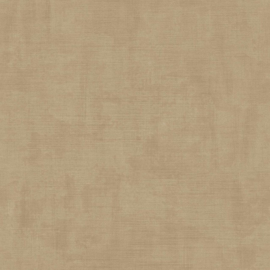 Tapeta na zeď Tapeta na zeď