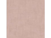 Tapety Yara - Tapeta na zeď Tapeta na zeď