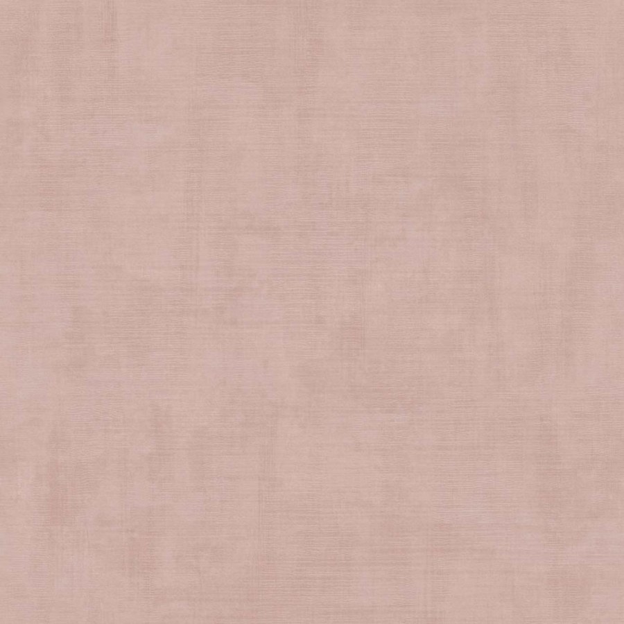 Tapety Yara - Tapeta na zeď Tapeta na zeď - Tapety Yara