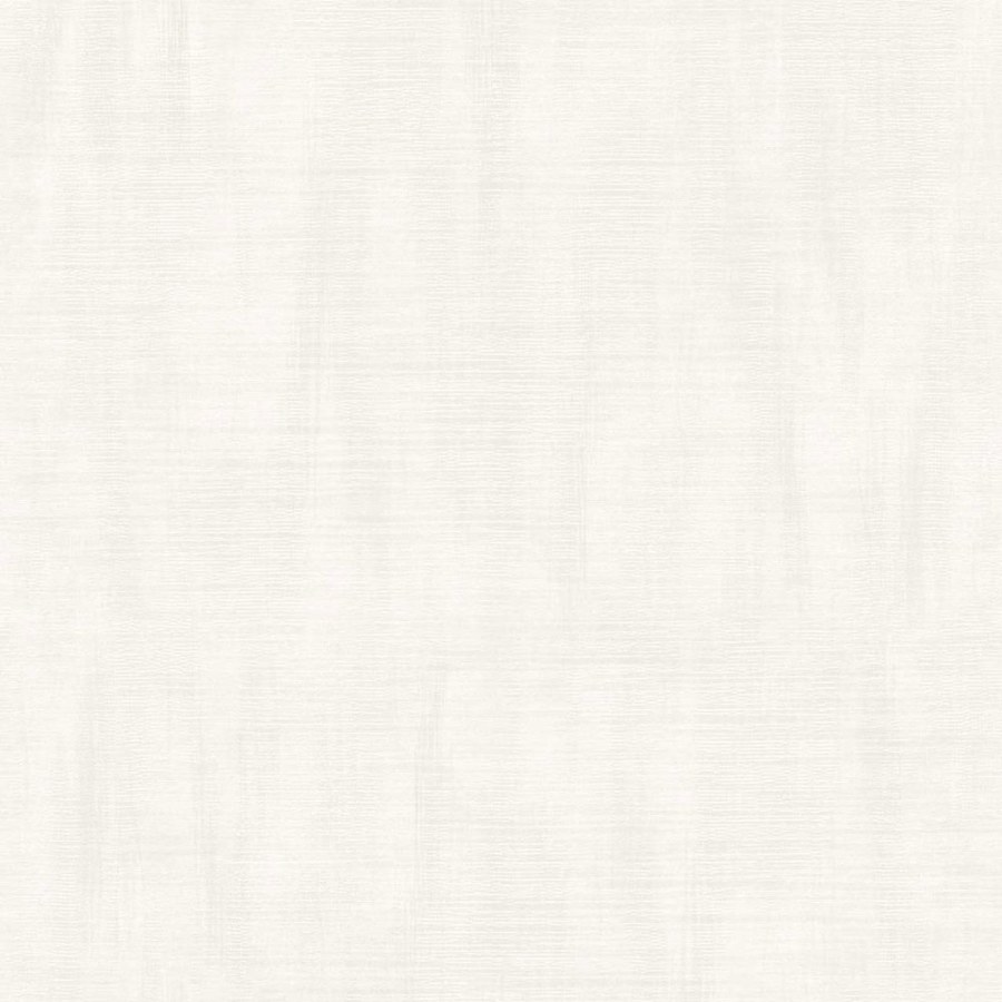 Tapety Yara - Tapeta na zeď Tapeta na zeď - Tapety Yara