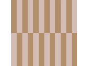 Tapety Yara - Geometrická tapeta na zeď Geometrická tapeta na zeď