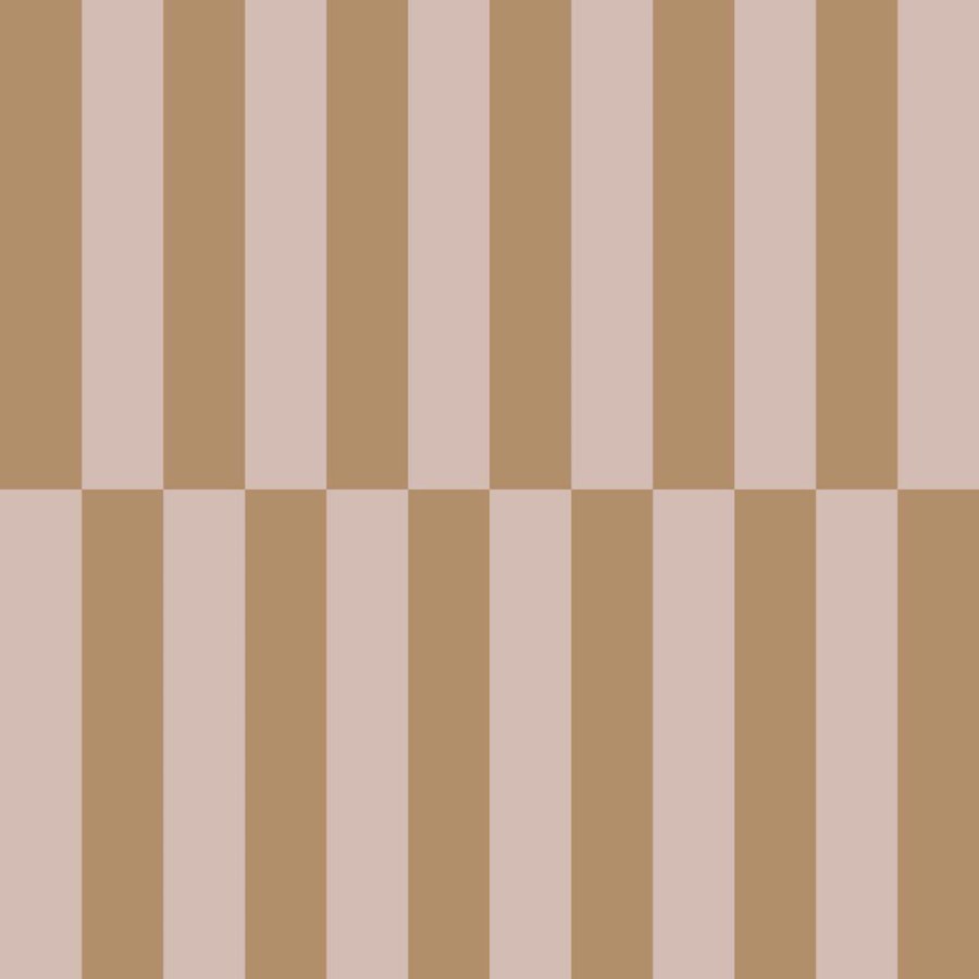 Geometrická tapeta na zeď - Tapety Yara