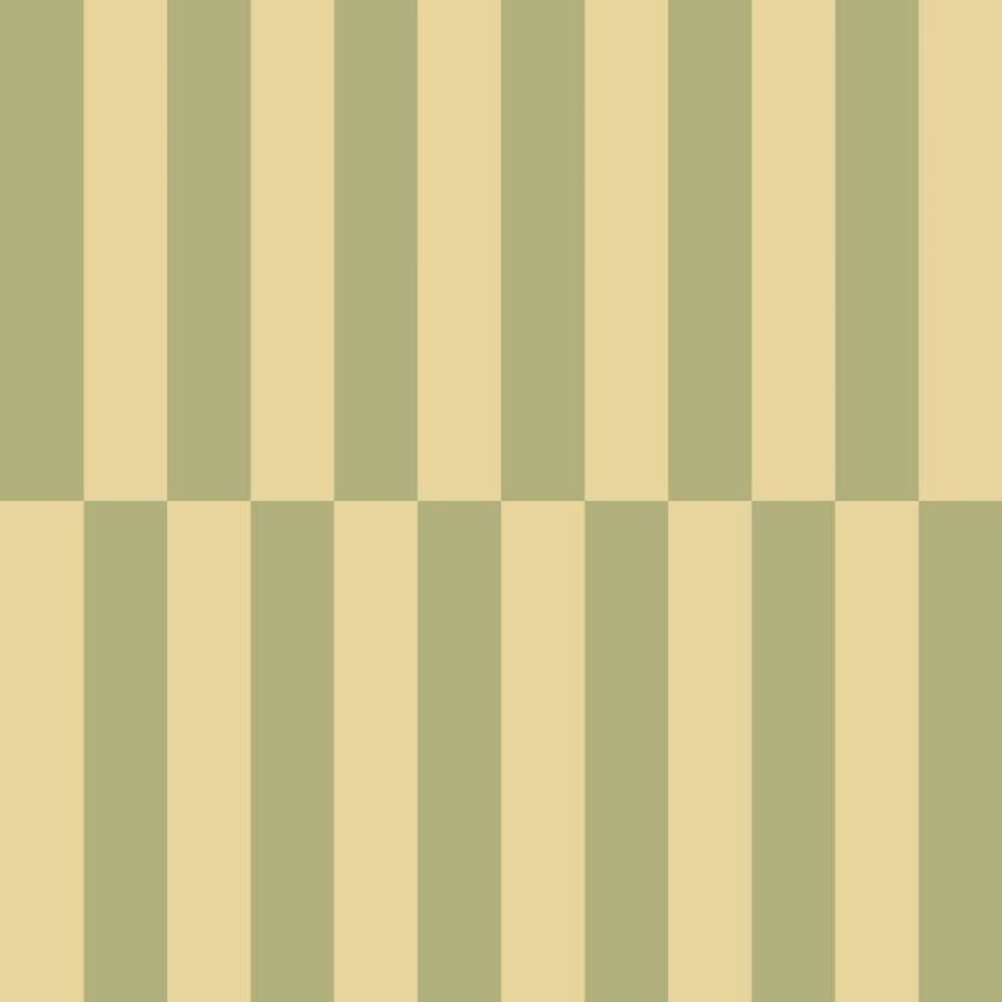 Geometrická tapeta na zeď - Tapety Yara