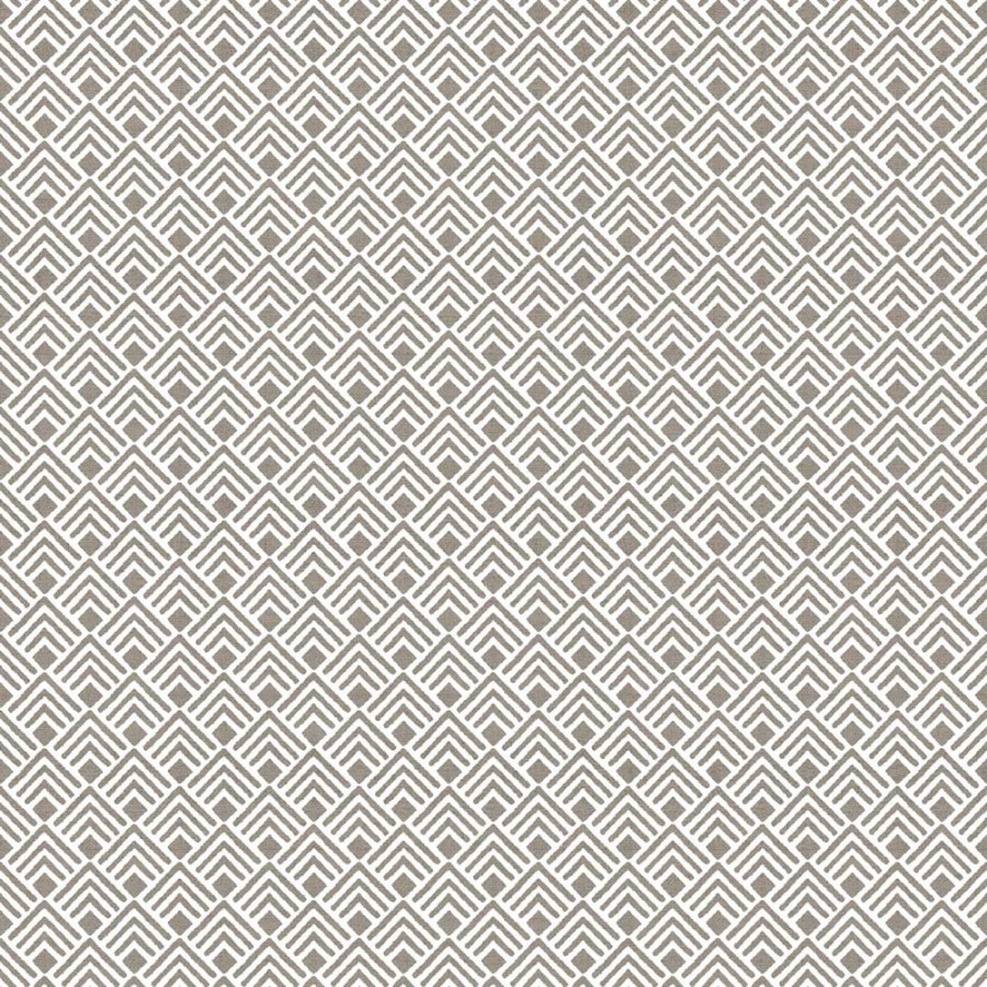 Geometrická tapeta na zeď Geometrická tapeta na zeď