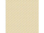 Tapety Yara - Geometrická tapeta na zeď Geometrická tapeta na zeď