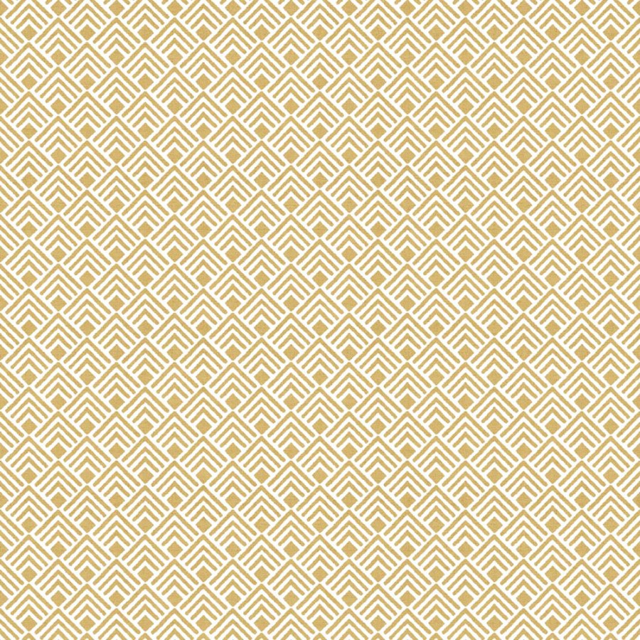 Geometrická tapeta na zeď - Tapety Yara