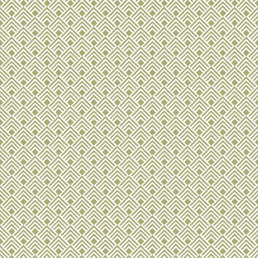 Geometrická tapeta na zeď - Tapety Yara