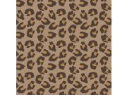 Tapety Yara - Tapeta na zeď Tapeta na zeď