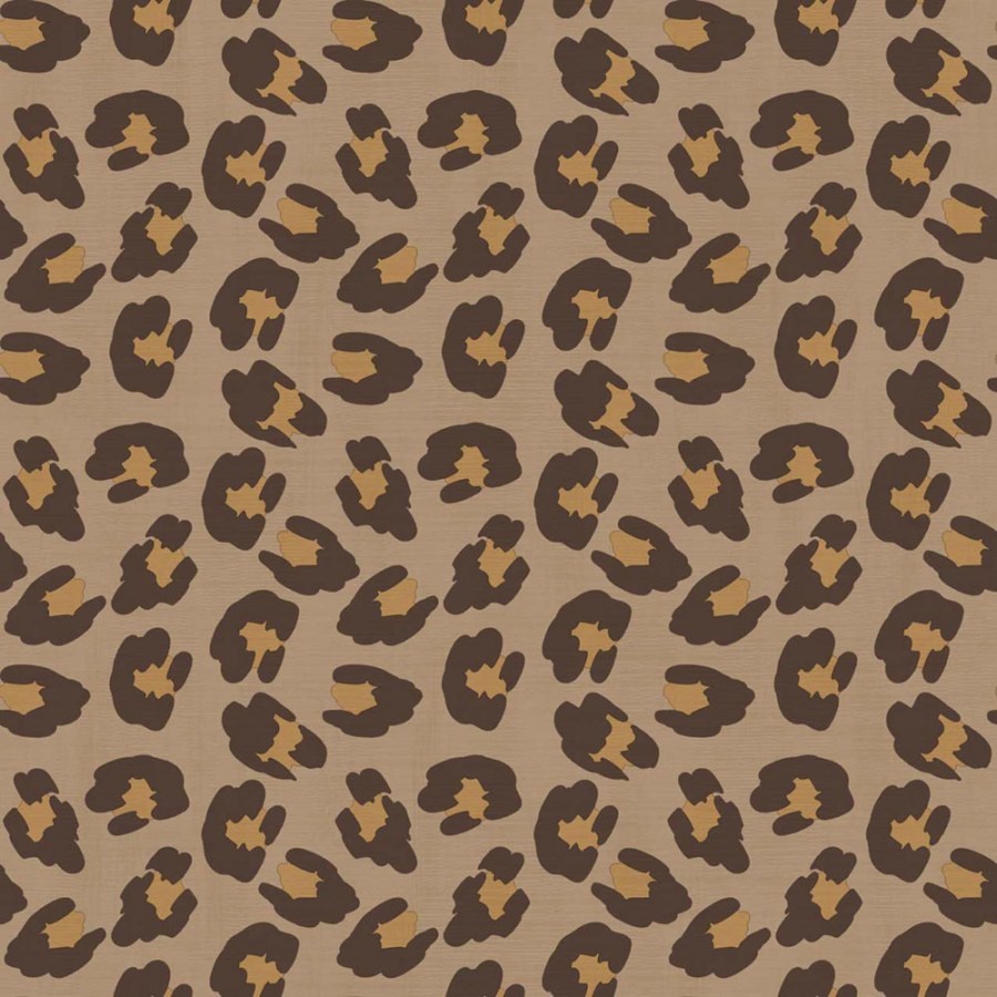 Tapeta na zeď Tapeta na zeď