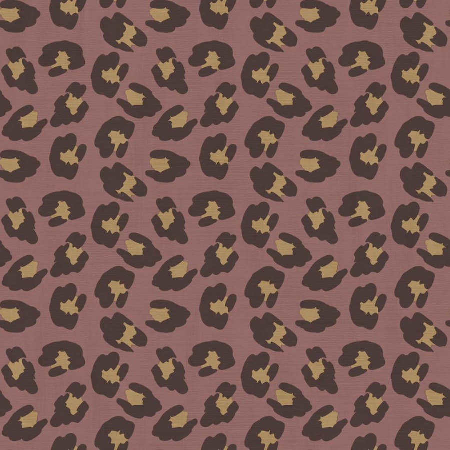 Tapety Yara - Tapeta na zeď Tapeta na zeď - Tapety Yara