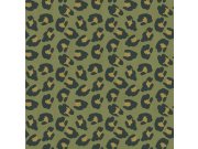 Tapety Yara - Tapeta na zeď Tapeta na zeď