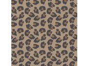 Tapety Yara - Tapeta na zeď Tapeta na zeď