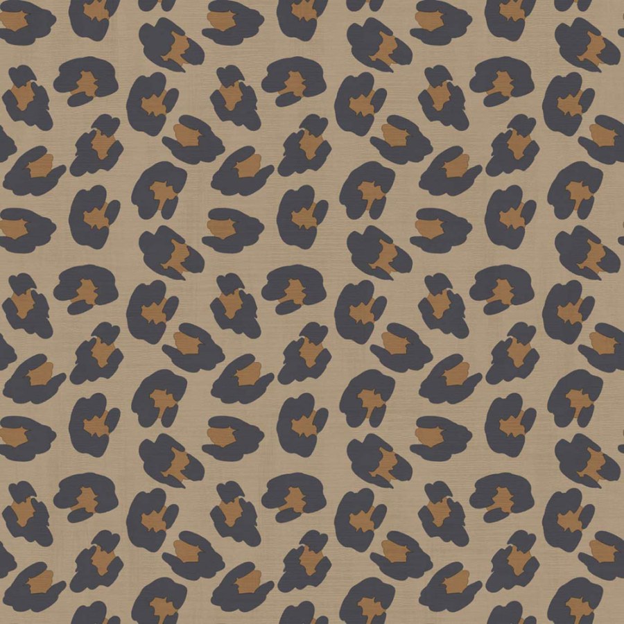 Tapeta na zeď Tapeta na zeď