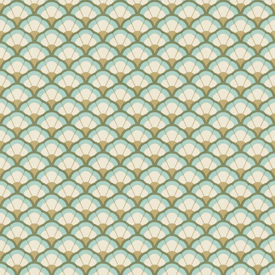 Tapeta na zeď Tapeta na zeď