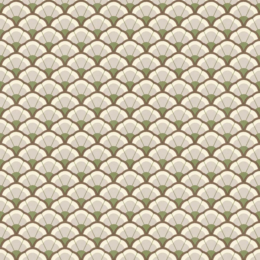 Tapeta na zeď Tapeta na zeď