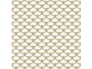 Tapety Yara - Tapeta na zeď Tapeta na zeď