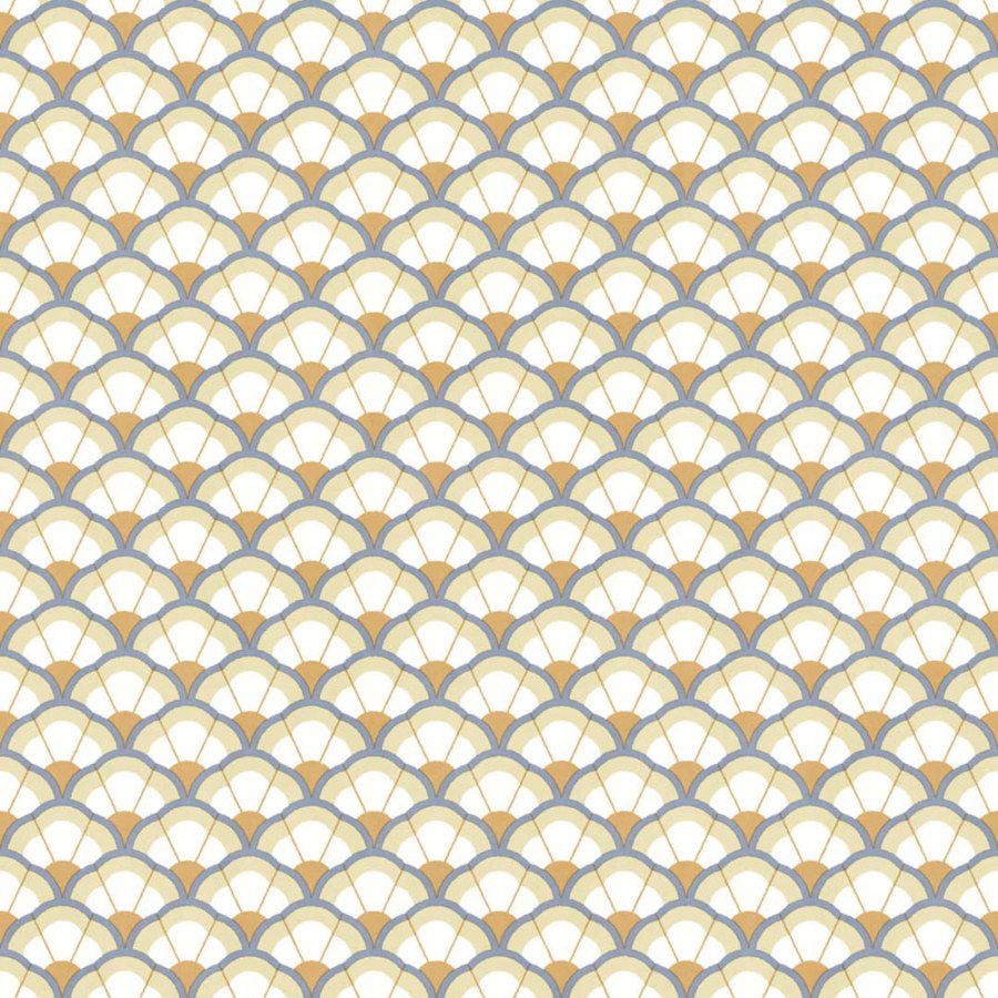 Tapety Yara - Tapeta na zeď Tapeta na zeď - Tapety Yara