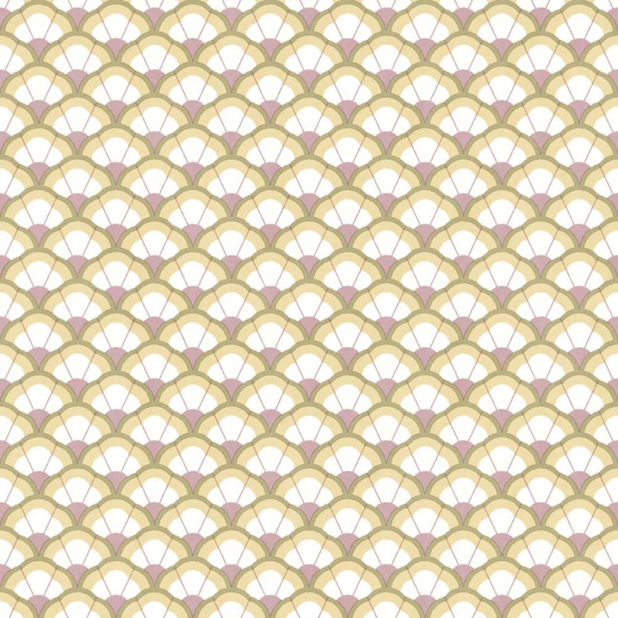 Tapeta na zeď Tapeta na zeď