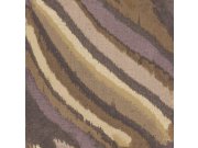 Tapety Yara - Tapeta na zeď Tapeta na zeď