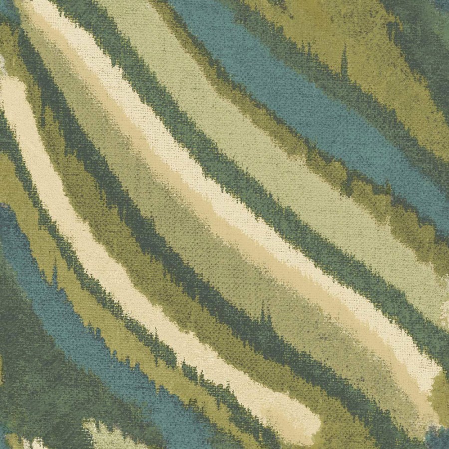 Tapeta na zeď Tapeta na zeď