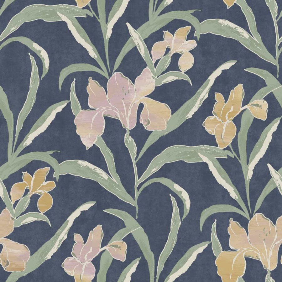 Tapety Yara - Tapeta na zeď Tapeta na zeď - Tapety Yara