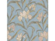 Tapety Yara - Tapeta na zeď Tapeta na zeď