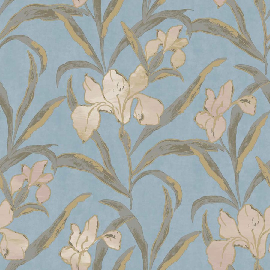 Tapeta na zeď Tapeta na zeď