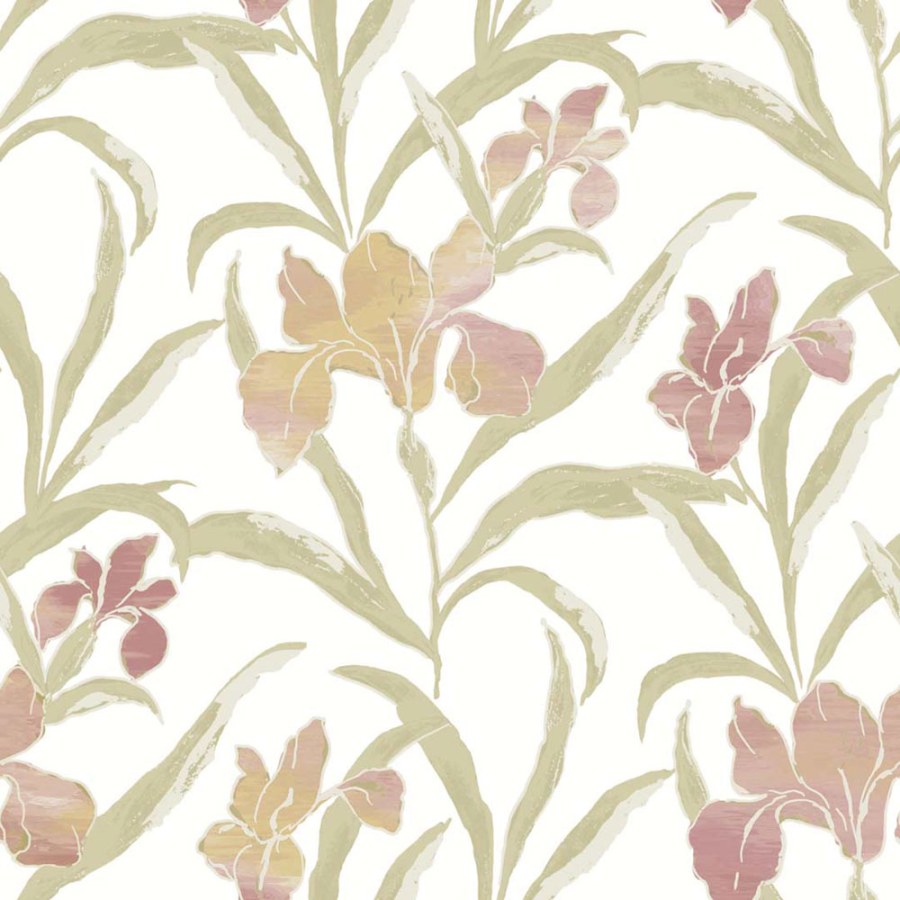 Tapeta na zeď Tapeta na zeď