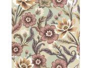 Tapety Yara - Tapeta na zeď Tapeta na zeď