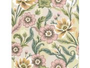 Tapety Yara - Tapeta na zeď Tapeta na zeď