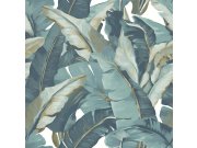 Tapety Yara - Tapeta na zeď Tapeta na zeď