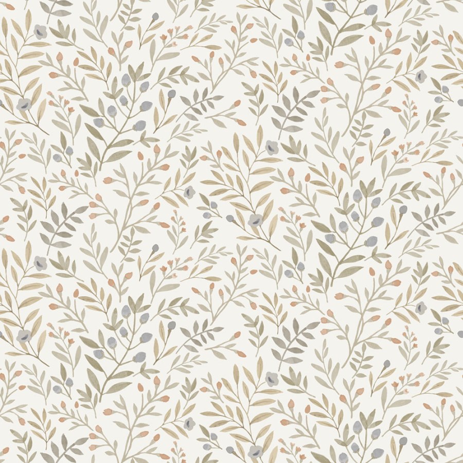 Tapety Yara - Tapeta na zeď Tapeta na zeď - Tapety Yara