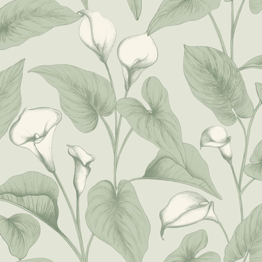 Tapety Yara - Tapeta na zeď Tapeta na zeď - Tapety Yara