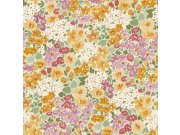 Tapety Yara - Tapeta na zeď Tapeta na zeď