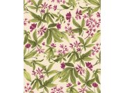 Tapety Yara - Tapeta na zeď Tapeta na zeď